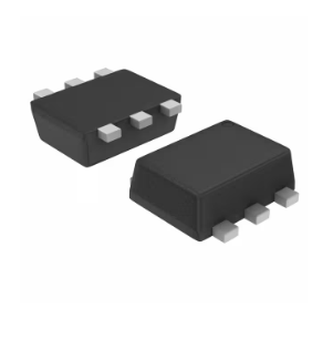 onsemi NUP4114UPXV6T1G: Providing Superior Circuit Protection